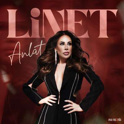 Anlat