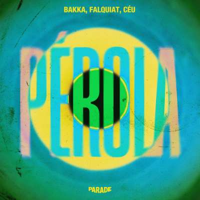 Pérola