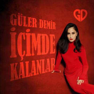 İçimde Kalanlar