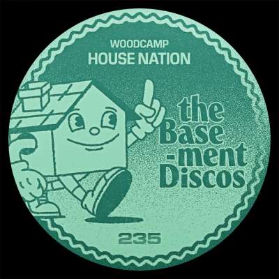 House Nation