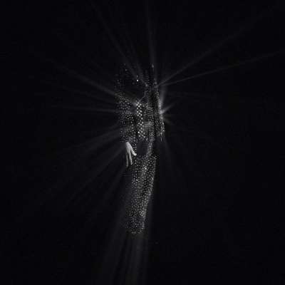 diamonds are forever