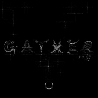 GATHER