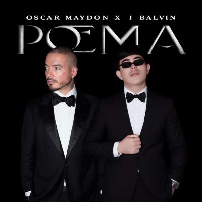 Poema
