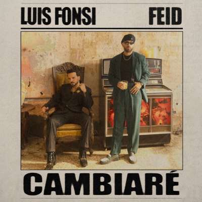 CAMBIARE