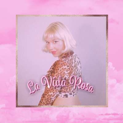 La Vida en Rosa