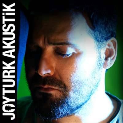 JoyTurk Akustik