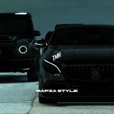 Mafia Style