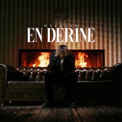 En Derine
