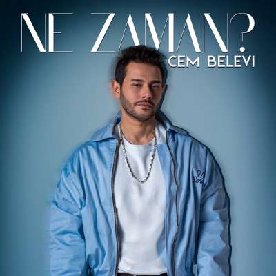 Ne Zaman?
