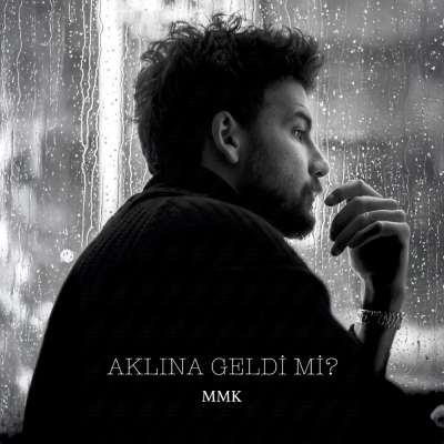 Aklına Geldi Mi
