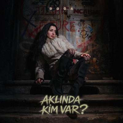 Aklında Kim Var