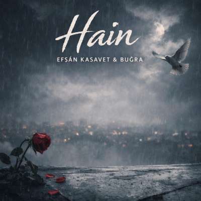 Hain