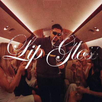 Lip Gloss