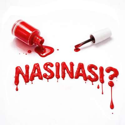 Nasınası?