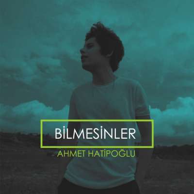 Bilmesinler