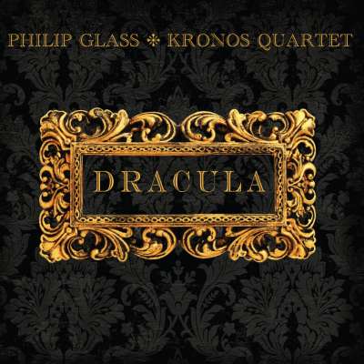 Philip Glass: Dracula 