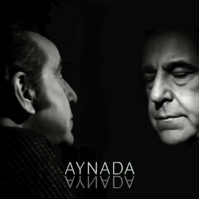 Aynada