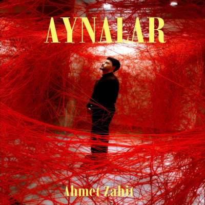 Aynalar