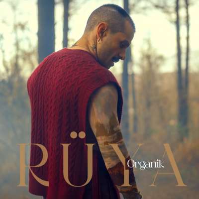 Rüya (Organik)