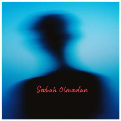 Sabah Olmadan