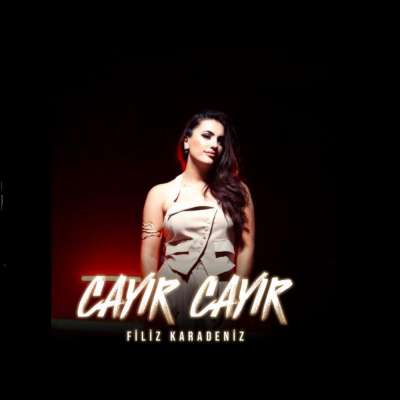 Cayır Cayır