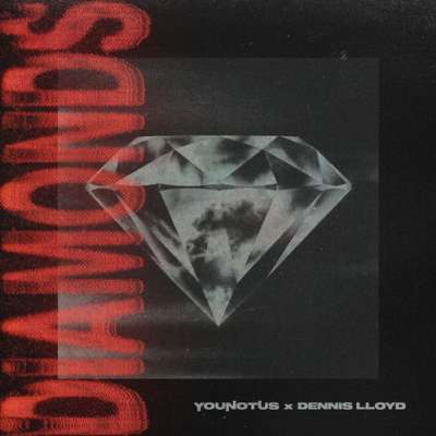 Diamonds