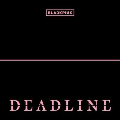 Deadline