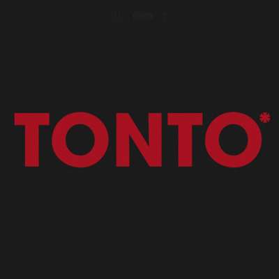 Tonto