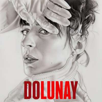 Dolunay