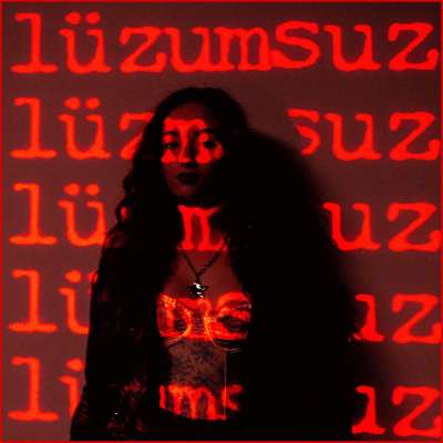 Lüzumsuz