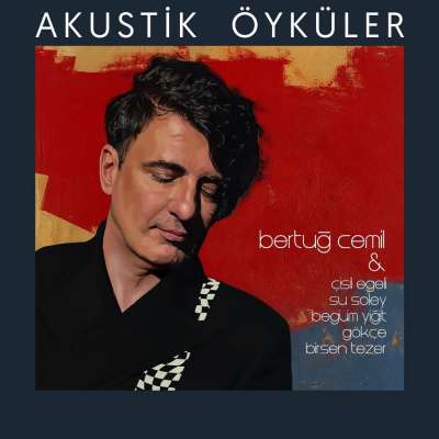 Akustik Öyküler