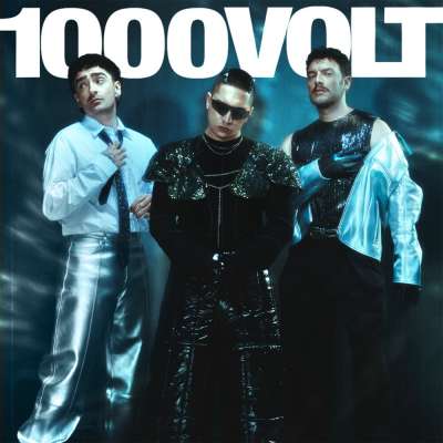 1000 Volt