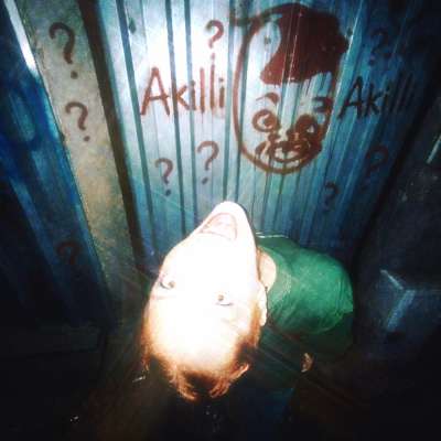 Akıllı