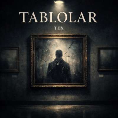 Tablolar
