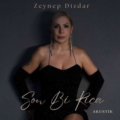 Son Bi Rica - Akustik