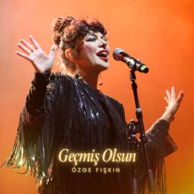Geçmiş Olsun