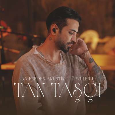 Türküler 1 (Bahçeden Akustik)