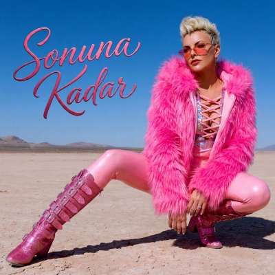 Sonuna Kadar