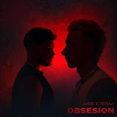Obsesion