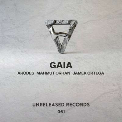 Gaia