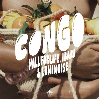 Congo