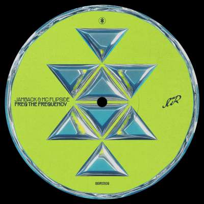 Freq The Frequency