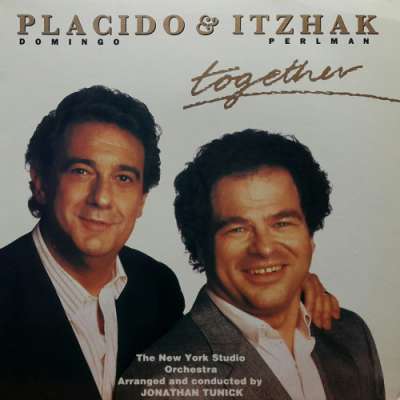 Together