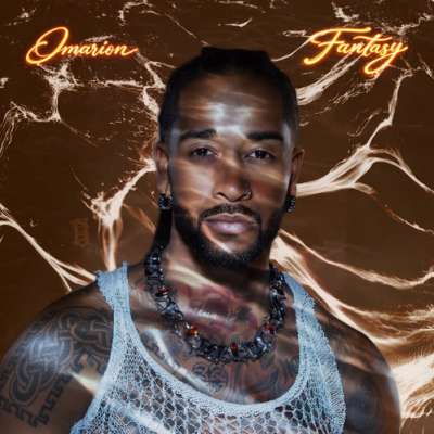 Fantasy
