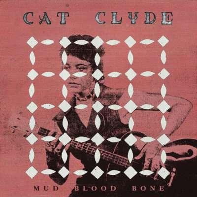 Mud Blood Bone