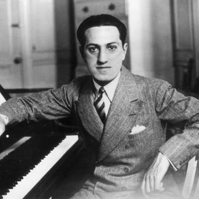 Gershwin