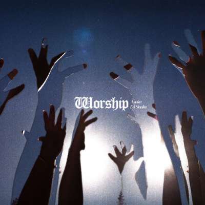 Worship
