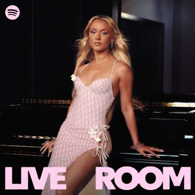 How Deep Is Your Love (Live)