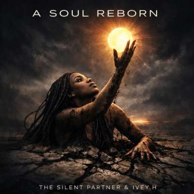A Soul Reborn