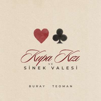 Kupa Kızı Sinek Valesi